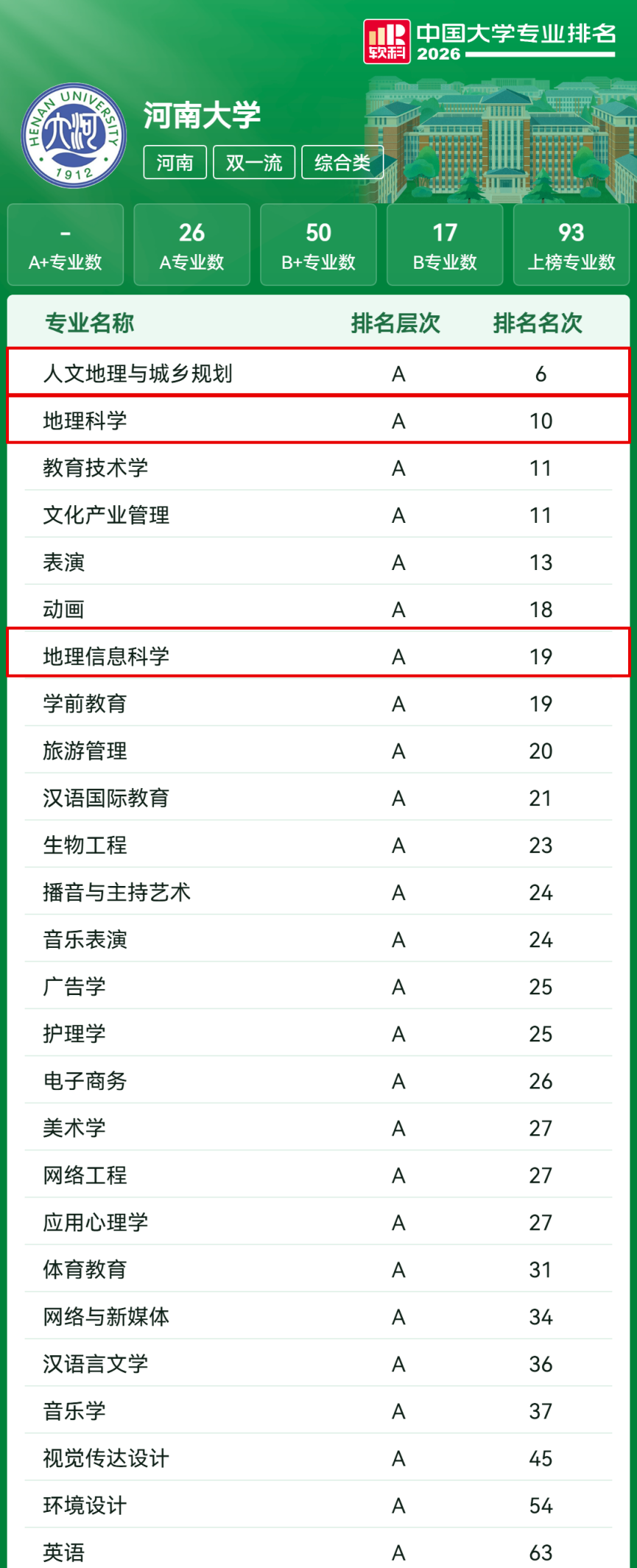 微信图片_20260615094931_1326_45