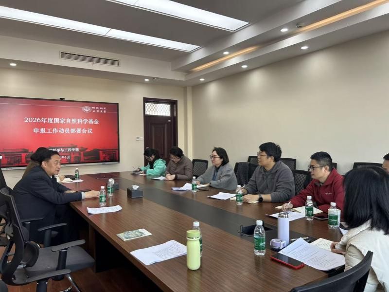 fedbdc86da85df4b08f78044d96b86bd